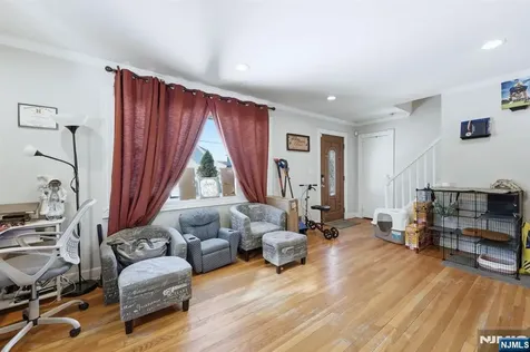 95 Cedar Avenue Hackensack NJ 07601