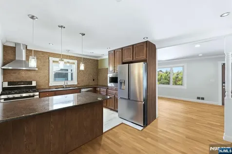 95 Cedar Avenue Hackensack NJ 07601