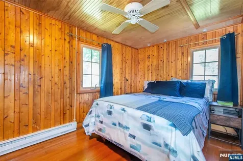 5 Sewell Road West Milford NJ 07480