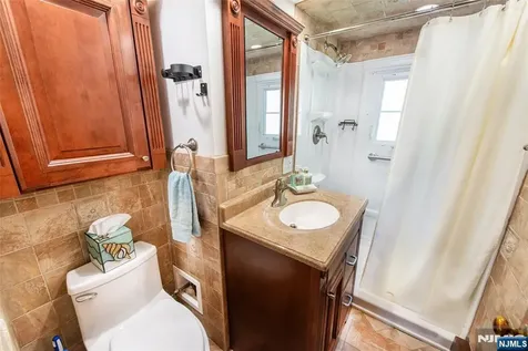 5 Sewell Road West Milford NJ 07480