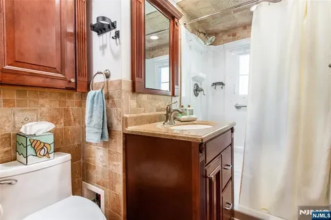 5 Sewell Road West Milford NJ 07480