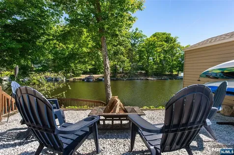 5 Sewell Road West Milford NJ 07480