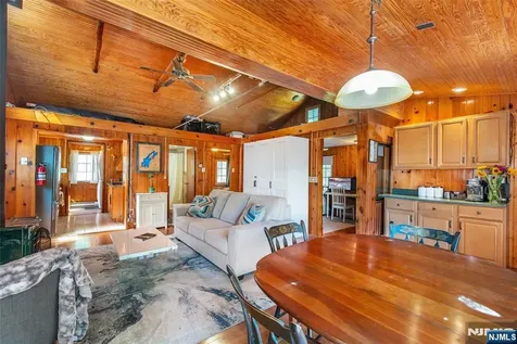 5 Sewell Road West Milford NJ 07480