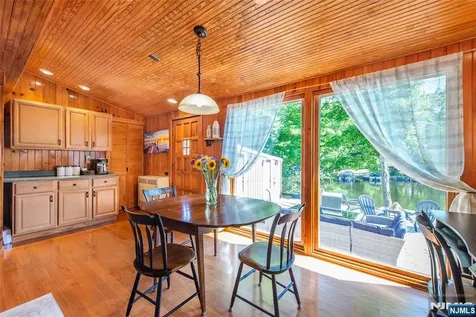 5 Sewell Road West Milford NJ 07480