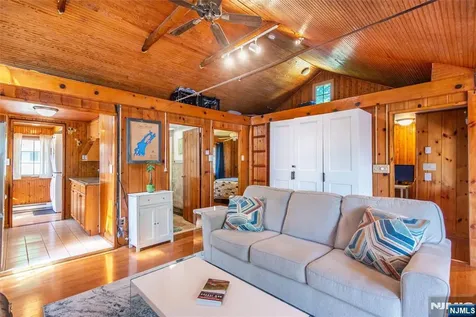 5 Sewell Road West Milford NJ 07480