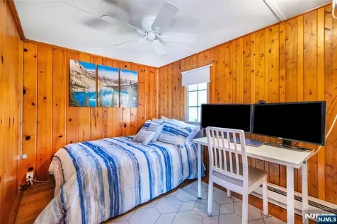 5 Sewell Road West Milford NJ 07480