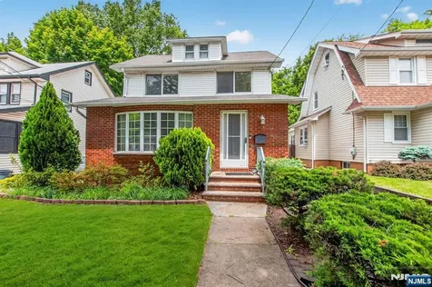 489 Maple Avenue Teaneck NJ 07666