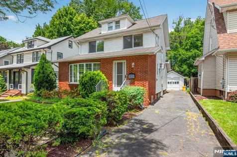 489 Maple Avenue Teaneck NJ 07666