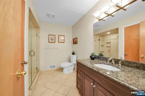 72 Agawam Drive Wayne NJ 07470