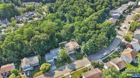 72 Agawam Drive Wayne NJ 07470