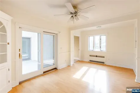 22 Serafin Place Glen Rock NJ 07452
