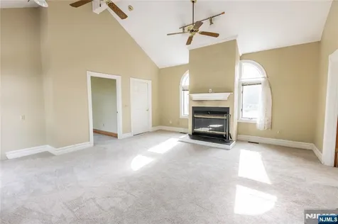 22 Serafin Place Glen Rock NJ 07452