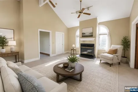 22 Serafin Place Glen Rock NJ 07452