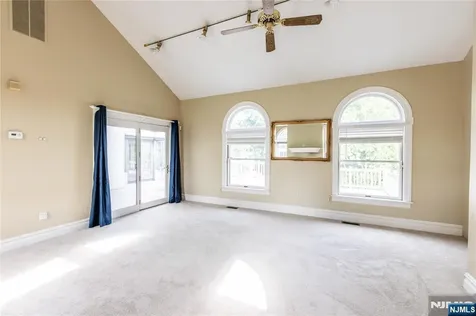 22 Serafin Place Glen Rock NJ 07452