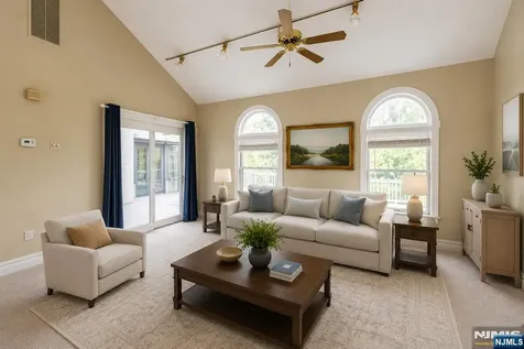 22 Serafin Place Glen Rock NJ 07452