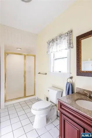 22 Serafin Place Glen Rock NJ 07452