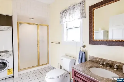 22 Serafin Place Glen Rock NJ 07452