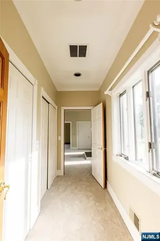 22 Serafin Place Glen Rock NJ 07452