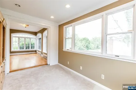 22 Serafin Place Glen Rock NJ 07452