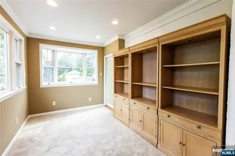 22 Serafin Place Glen Rock NJ 07452