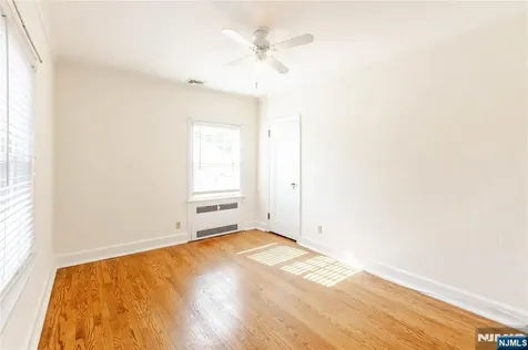 22 Serafin Place Glen Rock NJ 07452
