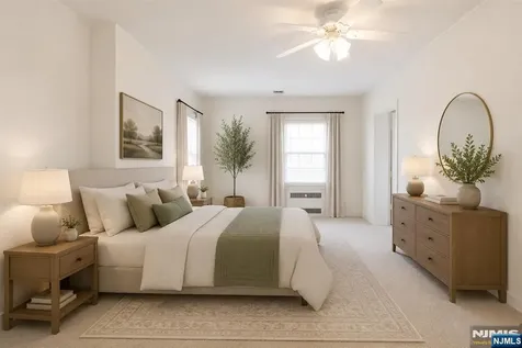 22 Serafin Place Glen Rock NJ 07452