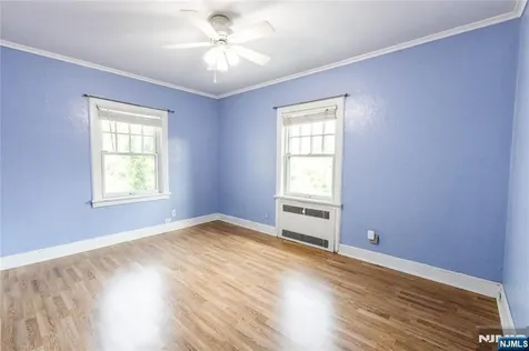 22 Serafin Place Glen Rock NJ 07452