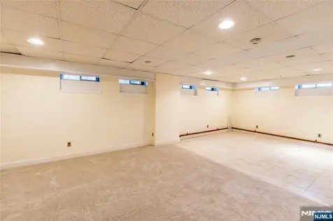 22 Serafin Place Glen Rock NJ 07452