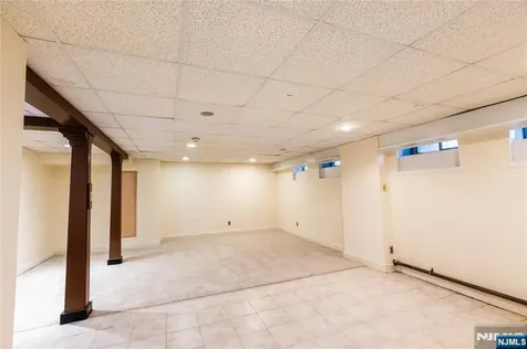 22 Serafin Place Glen Rock NJ 07452
