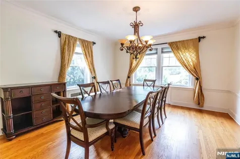 22 Serafin Place Glen Rock NJ 07452