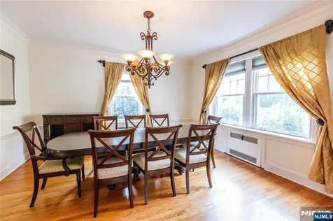 22 Serafin Place Glen Rock NJ 07452