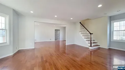 96 Westside Avenue Bergenfield NJ 07621