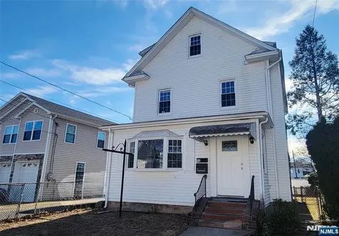 96 Westside Avenue Bergenfield NJ 07621