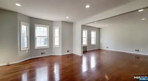 96 Westside Avenue Bergenfield NJ 07621