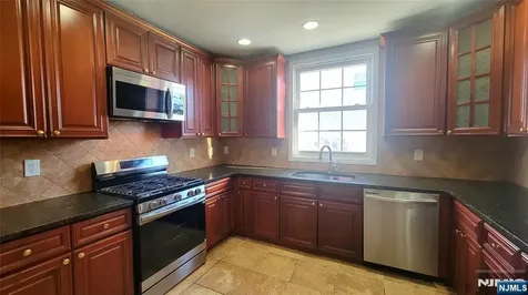96 Westside Avenue Bergenfield NJ 07621