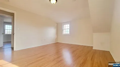 96 Westside Avenue Bergenfield NJ 07621