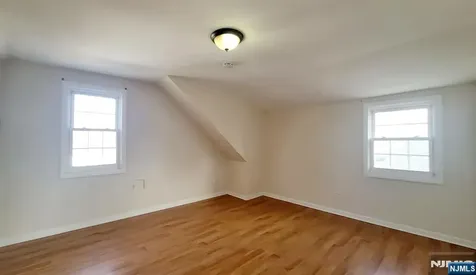 96 Westside Avenue Bergenfield NJ 07621