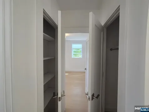2345 Linwood Avenue Fort Lee NJ 07024