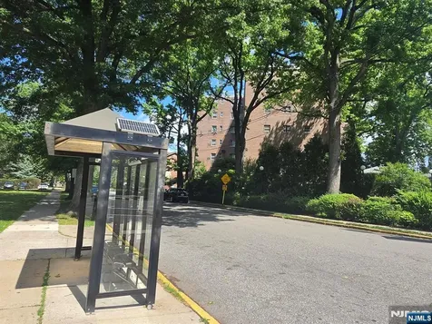 2345 Linwood Avenue Fort Lee NJ 07024