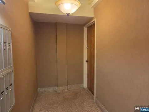 2345 Linwood Avenue Fort Lee NJ 07024