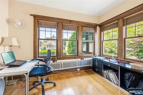 176 Woodward Avenue Rutherford NJ 07070