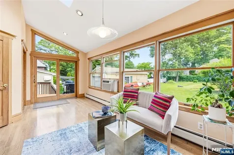 176 Woodward Avenue Rutherford NJ 07070