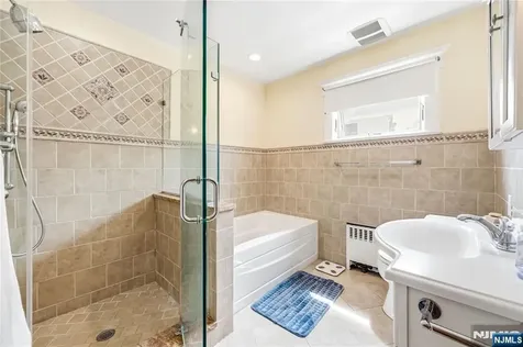 176 Woodward Avenue Rutherford NJ 07070