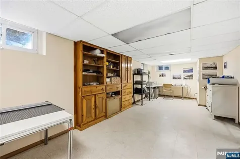 176 Woodward Avenue Rutherford NJ 07070