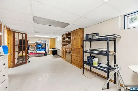 176 Woodward Avenue Rutherford NJ 07070