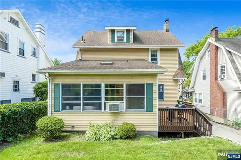 176 Woodward Avenue Rutherford NJ 07070