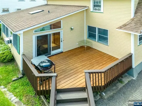 176 Woodward Avenue Rutherford NJ 07070