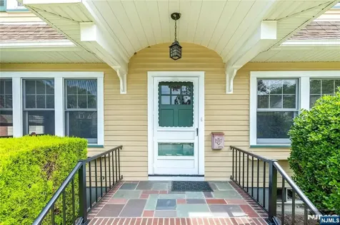 176 Woodward Avenue Rutherford NJ 07070