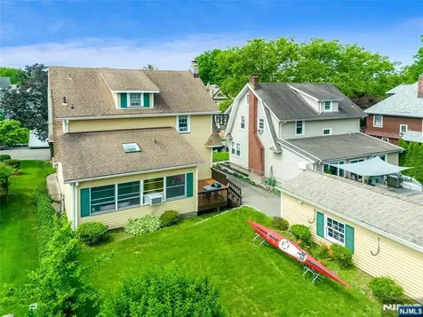 176 Woodward Avenue Rutherford NJ 07070