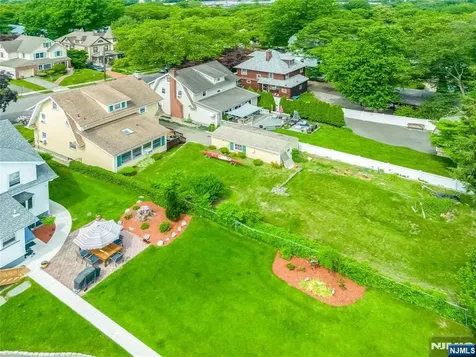 176 Woodward Avenue Rutherford NJ 07070